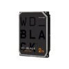 WD2003FZEX WD Black 2TB 7200 RPM SATA Hard Drive