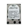 WD2500BHTZ Western Digital VelociRaptor 250GB 2.5" SATA HDD