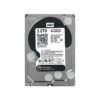 WD3003FZEX WD Black 3TB 7200RPM SATA 6Gb/s Hard Drive