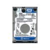 WD3200LPVX Western Digital Blue 320GB 2.5" SATA Hard Drive