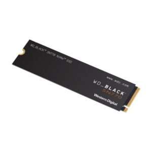 WDS500G3X0E-00B3N0