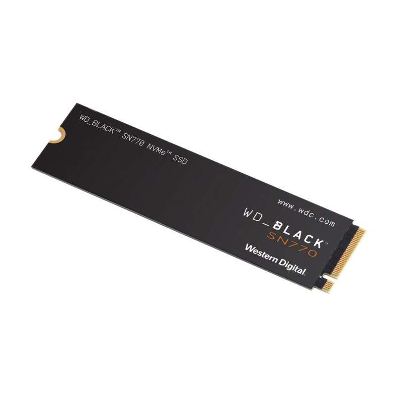 WDS500G3X0E-00B3N0