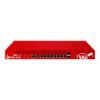 WGM59002103 WatchGuard Firebox M590 with 3-Year Total Security Suite Upgrade