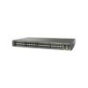 WS-C2960-48TC-L, Cisco Catalyst 2960 Series 48-Port Switch
