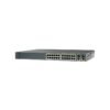 WS-C2960+24PC-S Cisco Catalyst 2960-Plus 24 Port PoE Switch