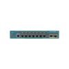 WS-C2960G-8TC-L, Cisco Catalyst 2960G 8-Port Switch