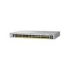 WS-C2960L-48TQ-LL Cisco Catalyst 2960L 48-Port Switch
