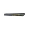WS-C2960S-24PS-L, Cisco Catalyst 2960S Switch with 4 SFP Ports
