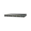 WS-C2960S-48FPD-L, Cisco Catalyst 2960S 48-Port PoE Switch with 2x10G SFP+
