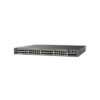 WS-C2960S-48TS-L, Cisco Catalyst 2960S 48-Port Switch with 4 SFP Slots