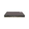 WS-C2960X-48LPS-L, Cisco Catalyst 2960-X 48-Port GigE PoE Switch