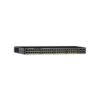 WS-C2960X-48TS-L Cisco Catalyst 2960-X 48 GigE Switch with 4 x 1G SFP