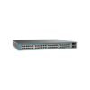 WS-C3560E-48PD-EF Cisco Catalyst 3560-E 48-Port Switch