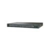 WS-C3560V2-48TS-S Cisco Catalyst 3560V2 Layer 3 Switch with 48+4 SFP