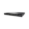 WS-C3650-12X48UR-E, Cisco Catalyst 3650 48-Port Switch