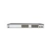 WS-C3750V2-24TS-S Cisco Catalyst 3750V2 24-Port Switch with 2 SFP Slots