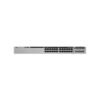 WS-C3850-24P-L, Cisco Catalyst 3850 24-Port PoE Switch