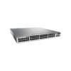 WS-C3850-48T-E, Cisco Catalyst 3850 48-Port Layer 3 Switch