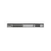 WS-C4500X-24X-IPB, Cisco Catalyst 4500-X 24-Port 10G Ethernet Switch