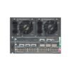WS-C4503-E, Cisco Catalyst 4503-E Switch