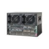 WS-C4503E-S6L-1300, Cisco Catalyst 4503-E Switch Chassis