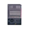 WS-C6506E-IPSF-K9 Cisco Catalyst 6500 6506E Switch Bundle