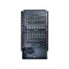 WS-C6513-S32-GE Cisco Catalyst 6513 Switch with Supervisor Engine 32