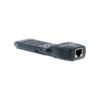 WS-G5483, Cisco 1000BASE-T GBIC Module for Gigabit Ethernet