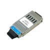 WS-G5486 Cisco 1000BASE-LX/LH Long Haul GBIC Module