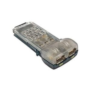 WS-X3500-XL Cisco GigaStack Stacking GBIC with 50cm Cable