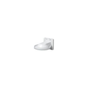 WV-QWL500-W Panasonic Camera Mounting Bracket for Surveillance