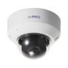 WV-S2136LA i-PRO 2MP Indoor Dome Network Camera with AI Technology