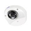 WV-S32302-F2L i-PRO Dome Network Surveillance Camera
