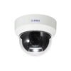 WV-S65301-Z1 i-PRO S-series 2MP Outdoor PTZ Camera with AI