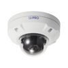 WV-X25300-V3LN i-PRO X Series Dome Network Camera