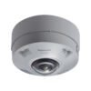 WV-X4571L Panasonic i-Pro Extreme - Dome Network Surveillance Camera