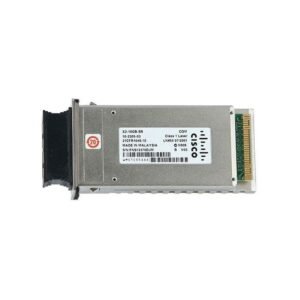 X2-10GB-SR-1