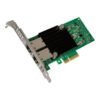 X550T2 Intel 10GB Ethernet Network Adapter
