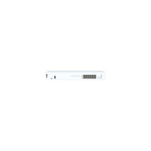 XA1CTCHUS Sophos XGS 126 - Premium Network Security Appliance