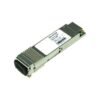 XBR-000228 Brocade 4x16G FC SWL QSFP Cable - 50m