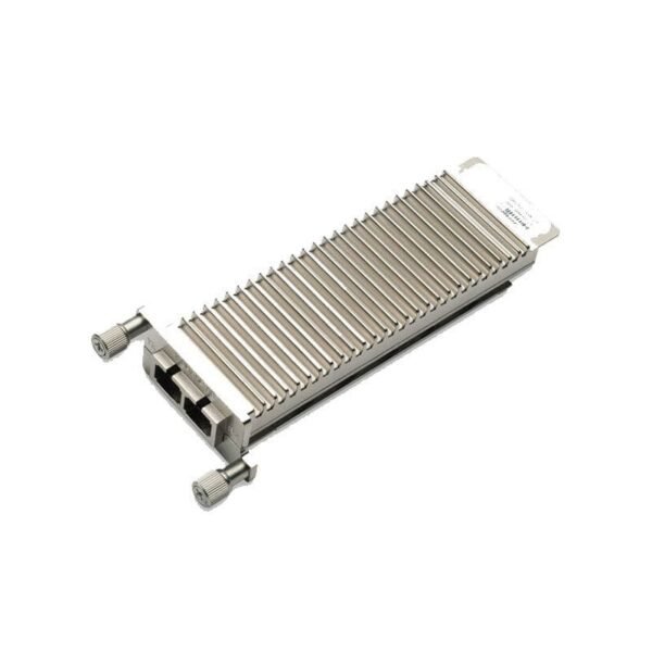 XENPAK-1XGE-LR Juniper 10G Xenpak Transceiver Module