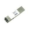 XFP-10G-LR-AL Alcatel-Lucent 10G Single Mode Fiber XFP