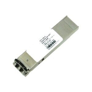 XFP-10G-S Juniper 10G Pluggable Transceiver 850nm