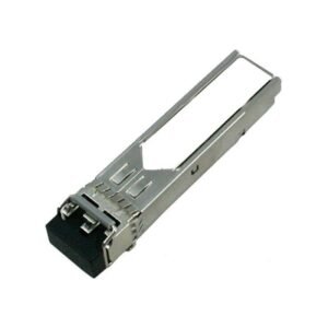 XFP-10G-SR-AL Alcatel-Lucent 10G Multi-Mode Fiber XFP