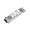XFP-10GER-192IR+, Cisco 10GbE LC Single-Mode Transceiver
