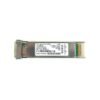 XFP-10GLR-OC192SR, Cisco Multirate 10G Transceiver Module