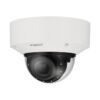 XNV-C7083R Hanwha Vision Wisenet X Dome Surveillance Camera