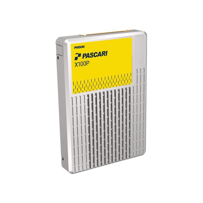 XP106H017T68P028T1900