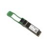 XQ+31LC02D MikroTik QSFP28 40/100G Optical Module