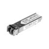 XS+2733LC15D MikroTik Bidirectional SFP/SFP+/SFP28 Fiber Modules